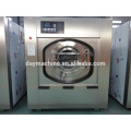 2014 high quality clean front loader washing machine